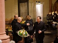 Cantica Estro Armonico 20.2.2016 320